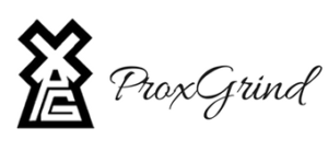 ProxGrind